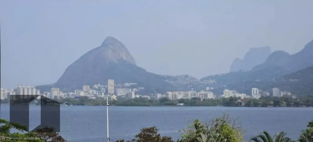 Apartamento, 3 quartos, 119 m² - Foto 1