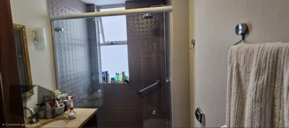 Apartamento, 3 quartos, 119 m² - Foto 6