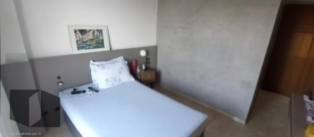 Apartamento, 3 quartos, 119 m² - Foto 8