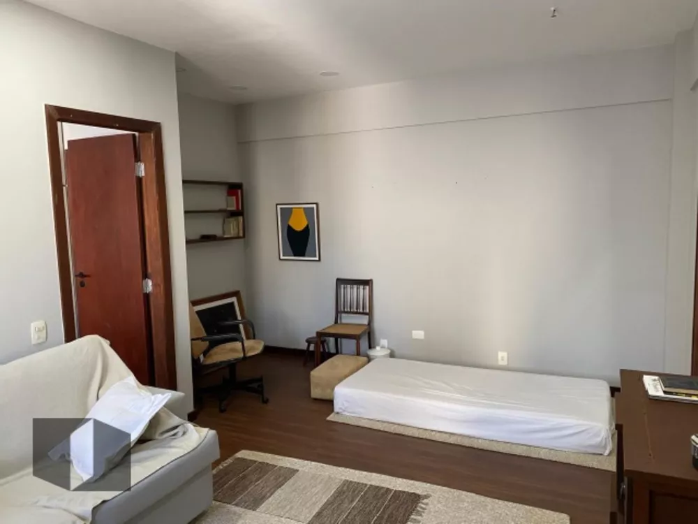 Sala-Conjunto, 39 m² - Foto 14