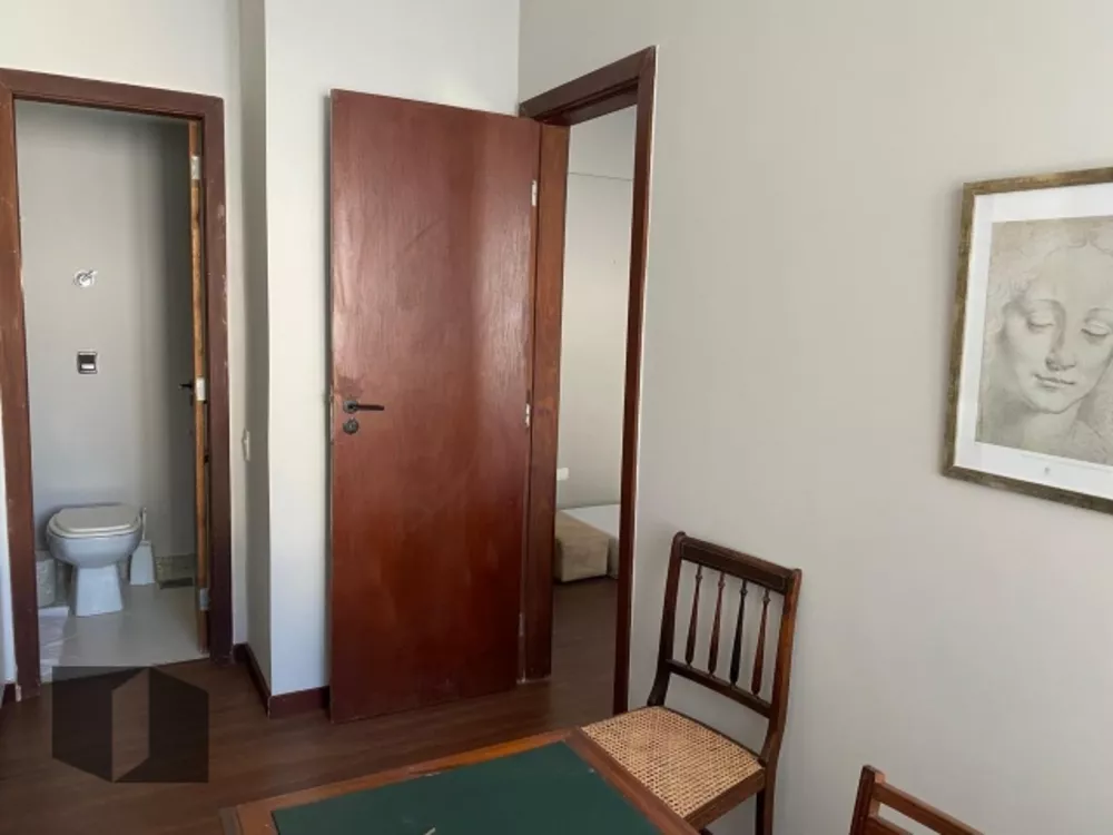 Sala-Conjunto, 39 m² - Foto 8