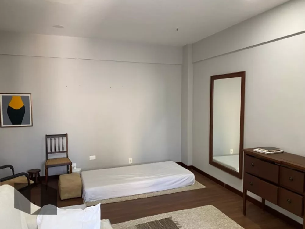 Sala-Conjunto, 39 m² - Foto 4