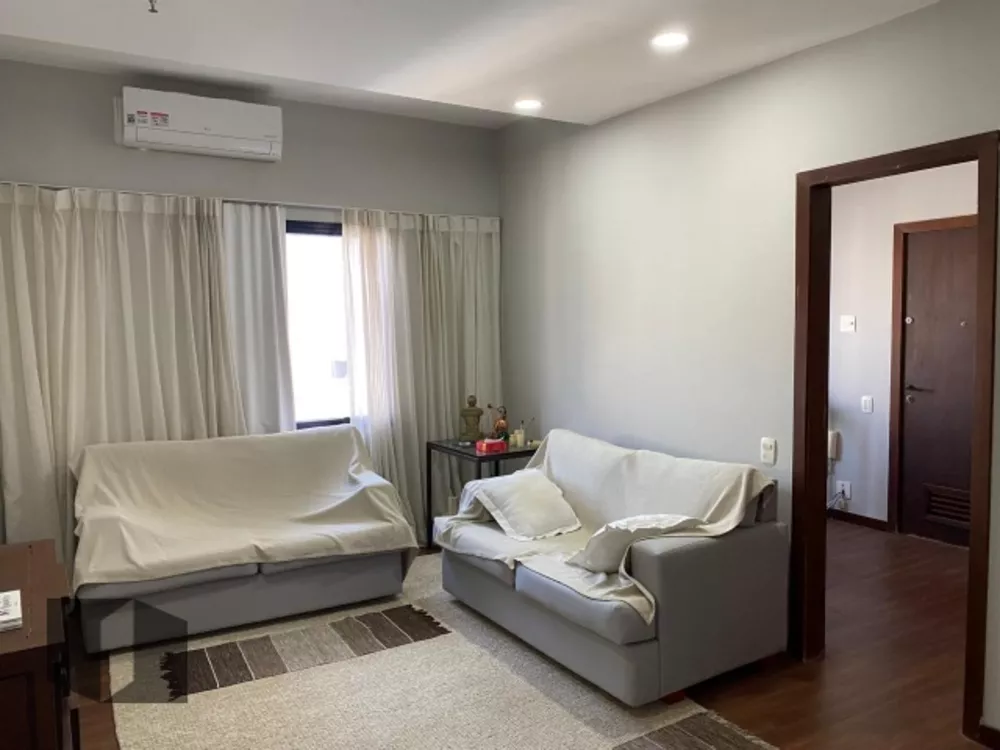 Sala-Conjunto, 39 m² - Foto 13