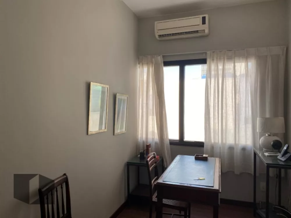 Sala-Conjunto, 39 m² - Foto 9