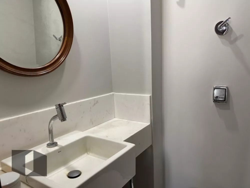 Sala-Conjunto, 39 m² - Foto 22