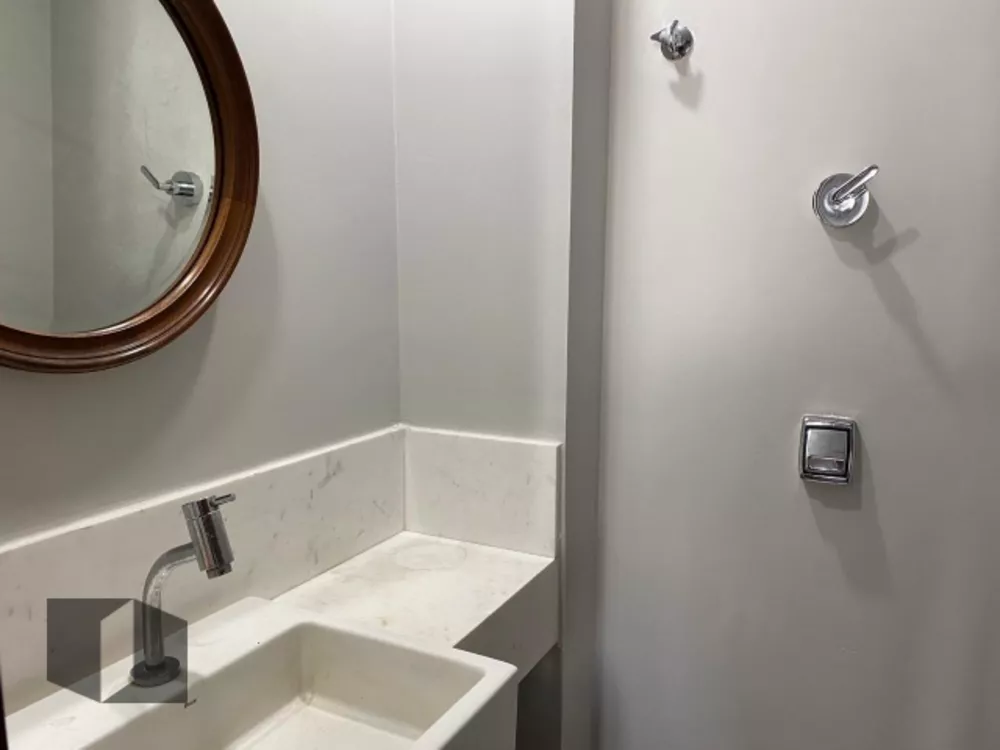 Sala-Conjunto, 39 m² - Foto 10