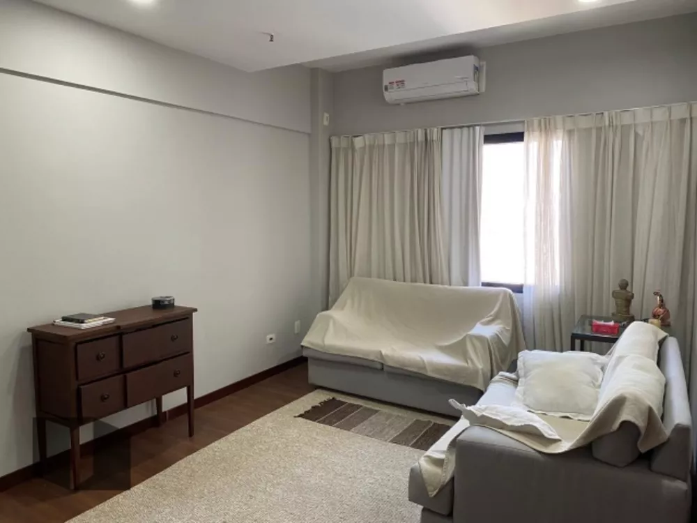 Sala-Conjunto, 39 m² - Foto 17