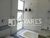 Apartamento, 3 quartos, 114 m² - Foto 8