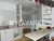 Apartamento, 3 quartos, 114 m² - Foto 11