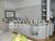 Apartamento, 3 quartos, 114 m² - Foto 12