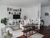Apartamento, 3 quartos, 114 m² - Foto 3