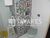Apartamento, 3 quartos, 114 m² - Foto 10