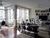 Apartamento, 3 quartos, 114 m² - Foto 2