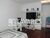 Apartamento, 3 quartos, 114 m² - Foto 6