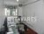 Apartamento, 3 quartos, 114 m² - Foto 9