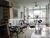 Apartamento, 3 quartos, 114 m² - Foto 1