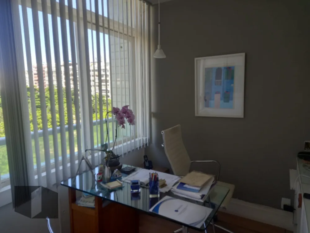 Sala-Conjunto, 50 m² - Foto 6