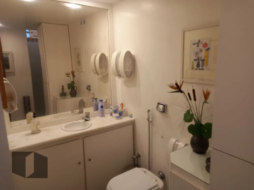 Sala-Conjunto, 50 m² - Foto 9