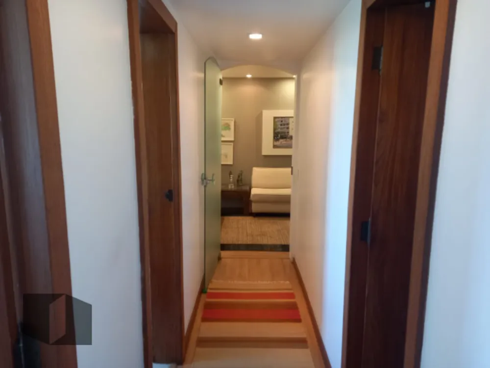 Sala-Conjunto, 50 m² - Foto 5