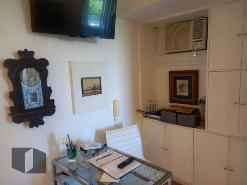 Sala-Conjunto, 50 m² - Foto 2