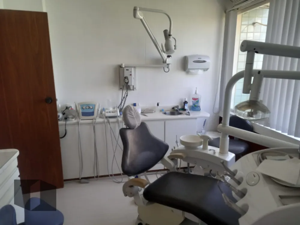 Sala-Conjunto, 50 m² - Foto 8