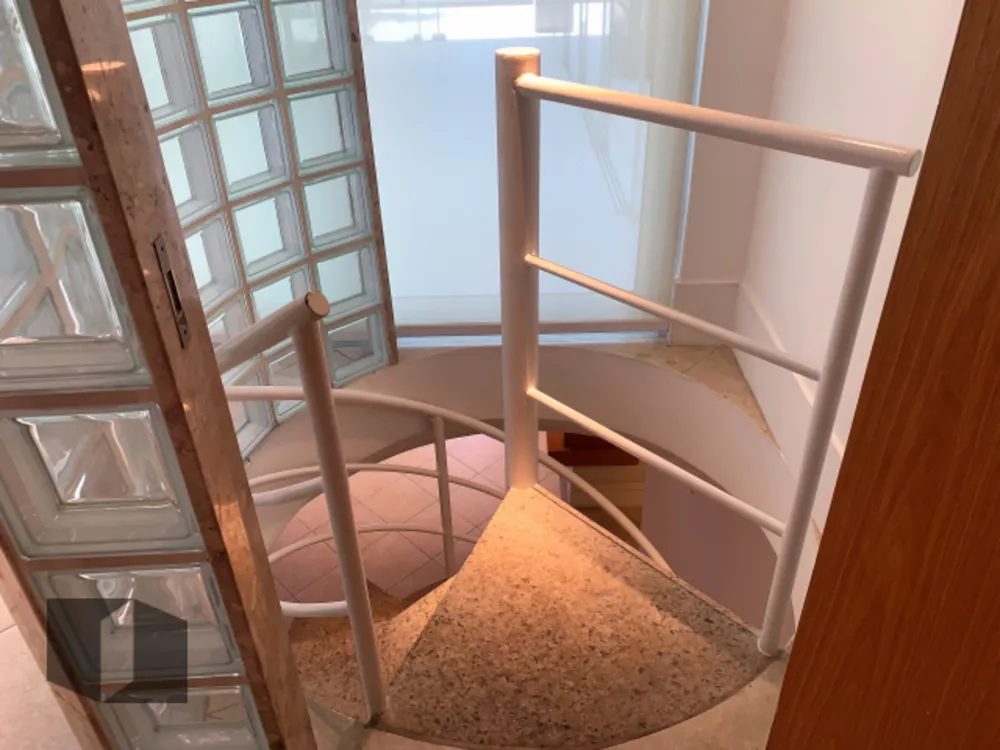 Cobertura, 3 quartos, 183 m² - Foto 20