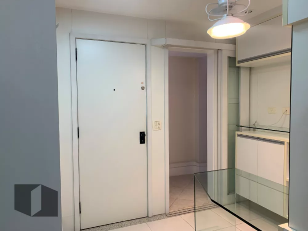 Cobertura, 3 quartos, 183 m² - Foto 57