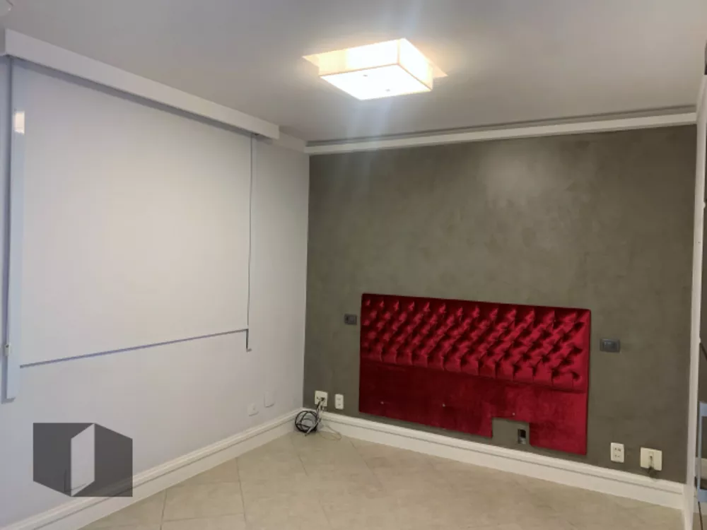 Cobertura, 3 quartos, 183 m² - Foto 27