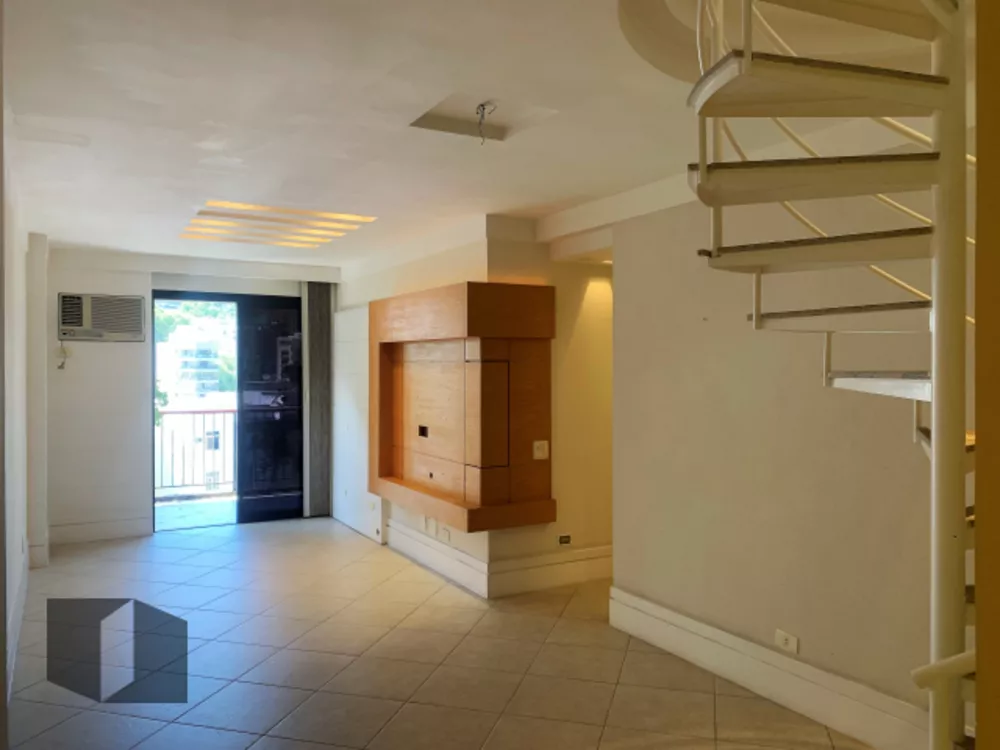 Cobertura, 3 quartos, 183 m² - Foto 21