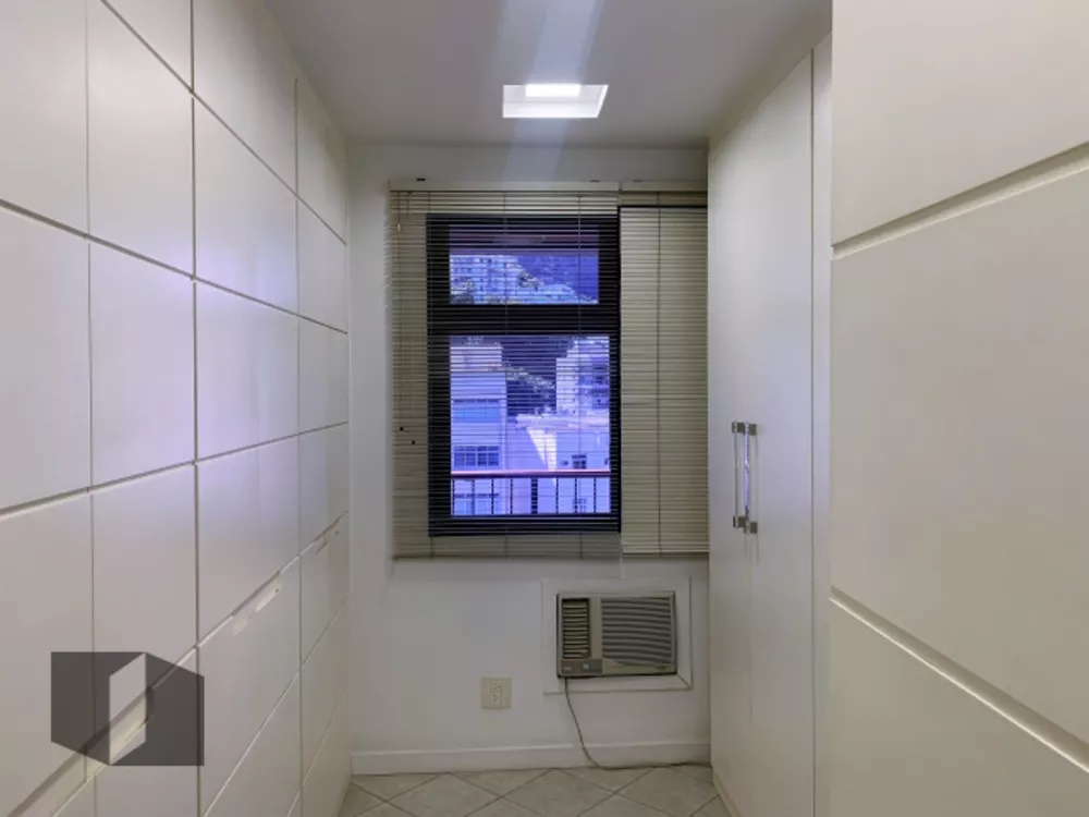 Cobertura, 3 quartos, 183 m² - Foto 30