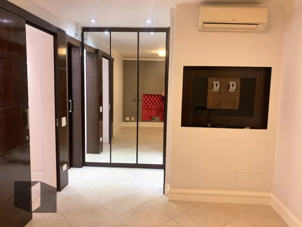 Cobertura, 3 quartos, 183 m² - Foto 46