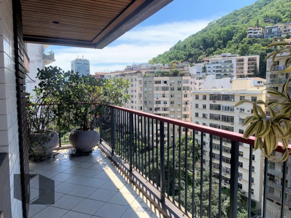 Cobertura, 3 quartos, 183 m² - Foto 45