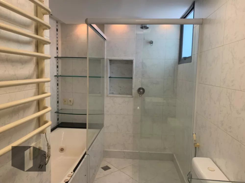 Cobertura, 3 quartos, 183 m² - Foto 33