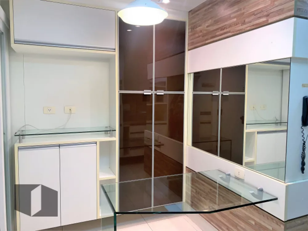 Cobertura, 3 quartos, 183 m² - Foto 35