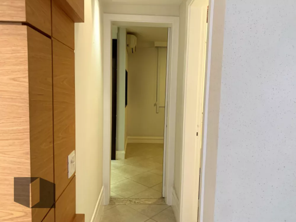 Cobertura, 3 quartos, 183 m² - Foto 40