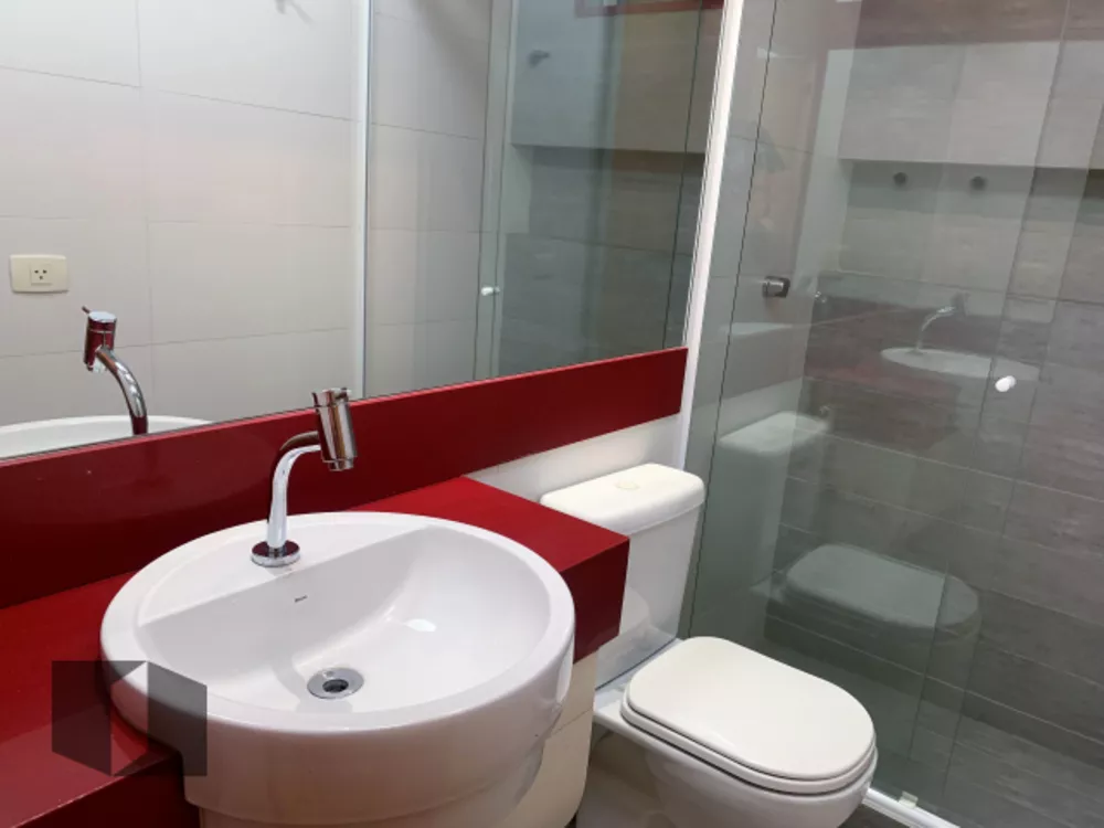 Cobertura, 3 quartos, 183 m² - Foto 17