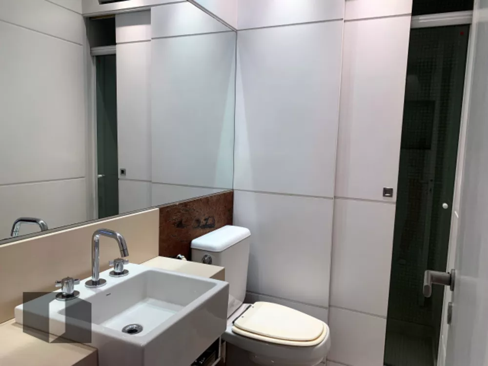 Cobertura, 3 quartos, 183 m² - Foto 26