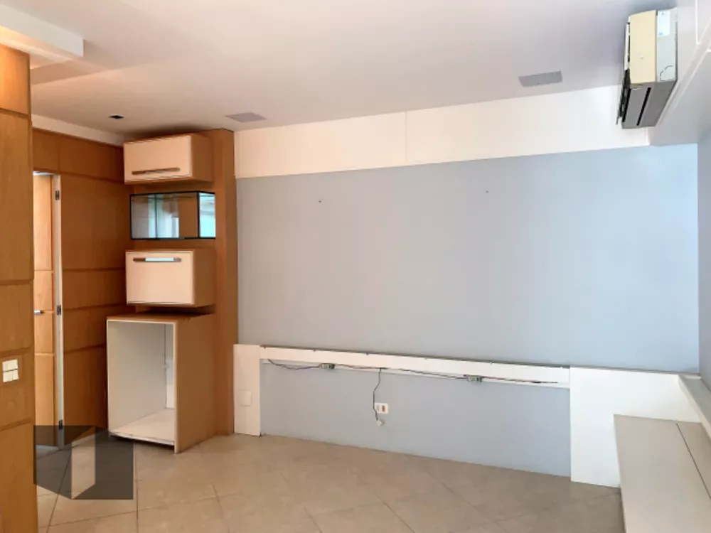 Cobertura, 3 quartos, 183 m² - Foto 12