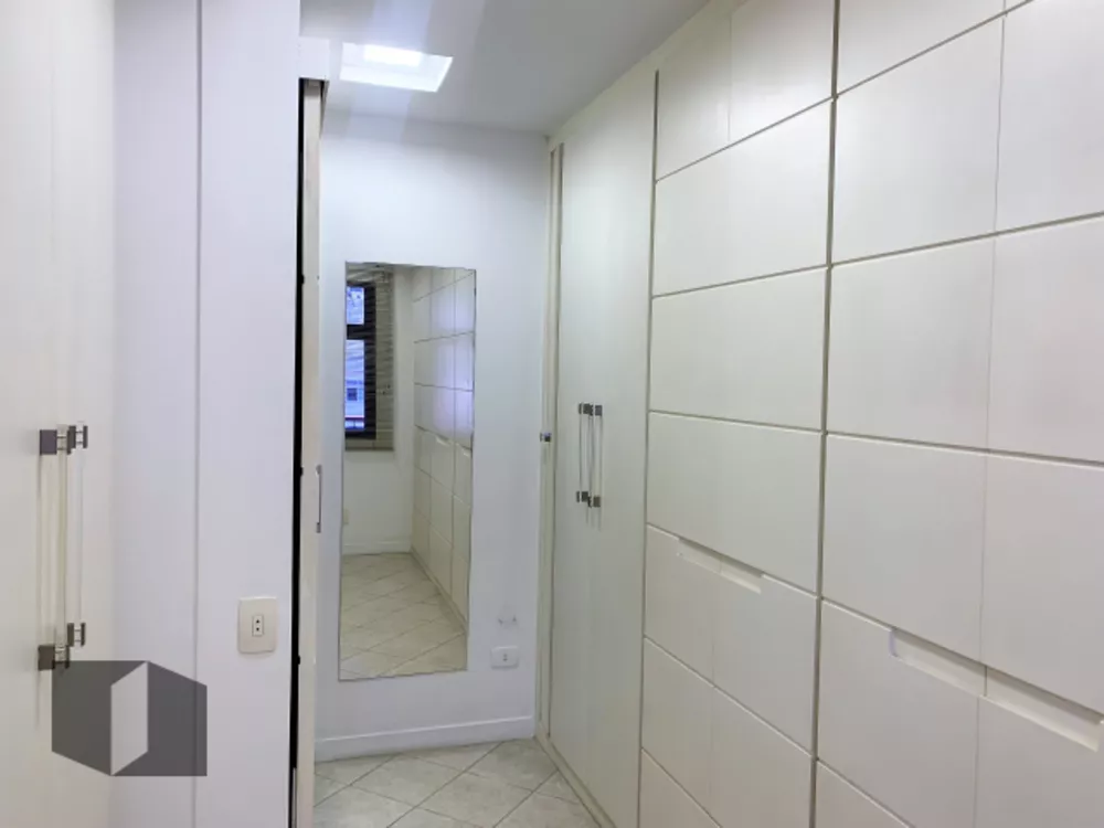 Cobertura, 3 quartos, 183 m² - Foto 31
