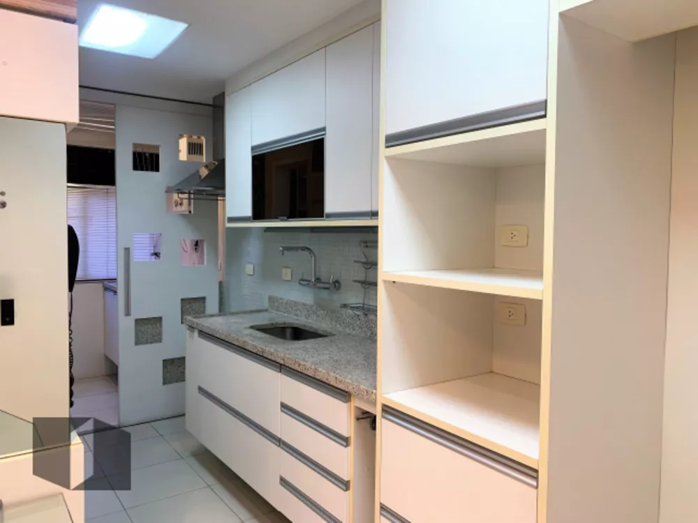 Cobertura, 3 quartos, 183 m² - Foto 71