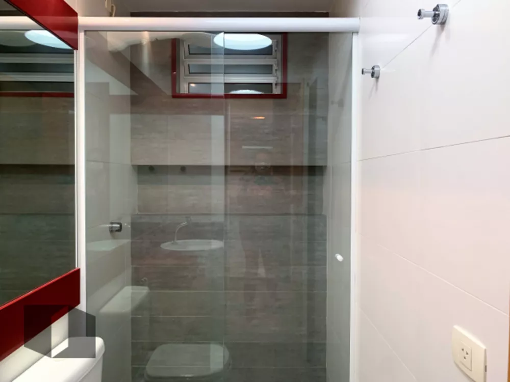 Cobertura, 3 quartos, 183 m² - Foto 18