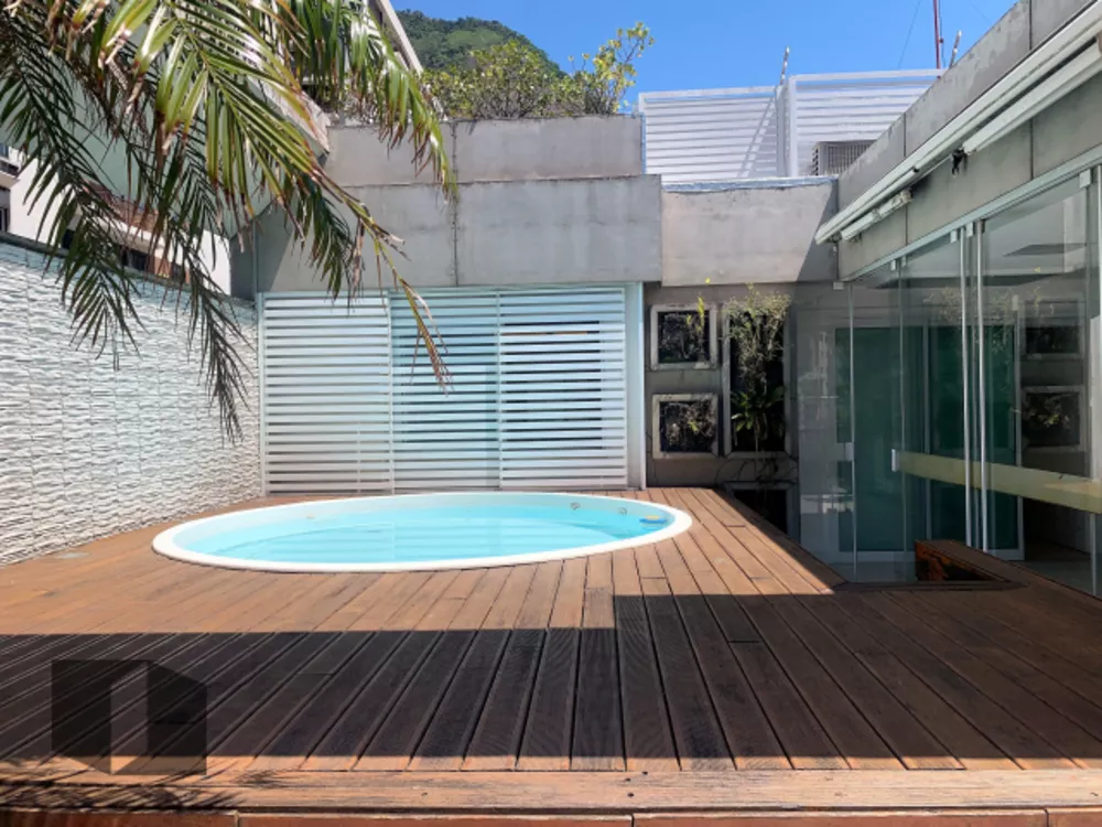 Cobertura, 3 quartos, 183 m² - Foto 53