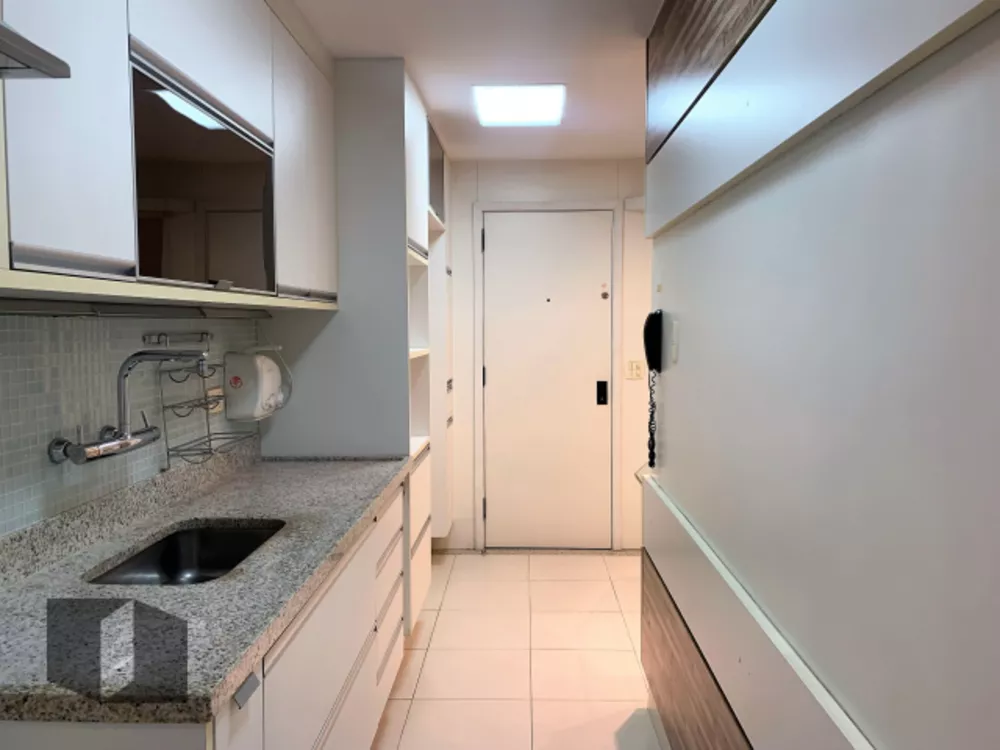 Cobertura, 3 quartos, 183 m² - Foto 38