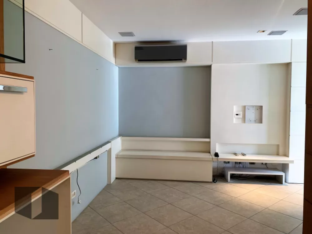 Cobertura, 3 quartos, 183 m² - Foto 11