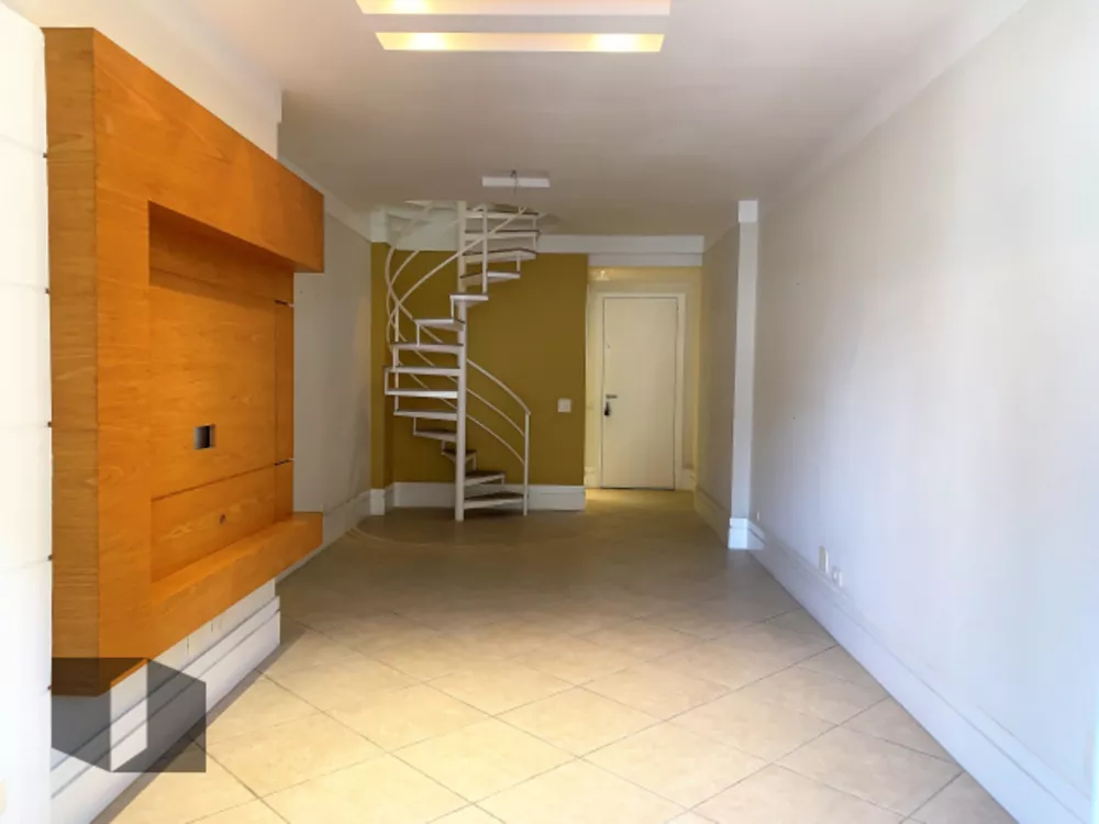 Cobertura, 3 quartos, 183 m² - Foto 24