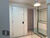 Cobertura, 3 quartos, 183 m² - Foto 7