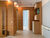 Cobertura, 3 quartos, 183 m² - Foto 4