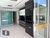 Cobertura, 3 quartos, 183 m² - Foto 2