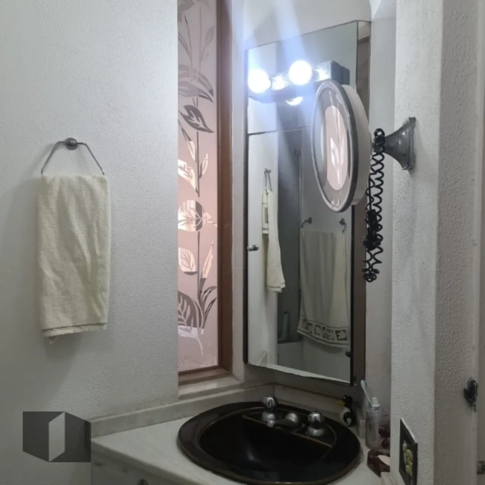 Apartamento, 3 quartos, 178 m² - Foto 19