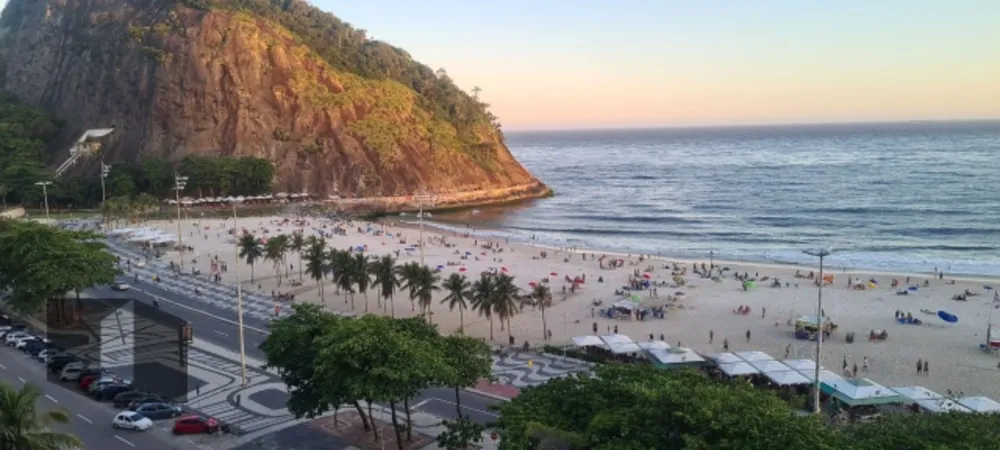 Apartamento, 3 quartos, 178 m² - Foto 6